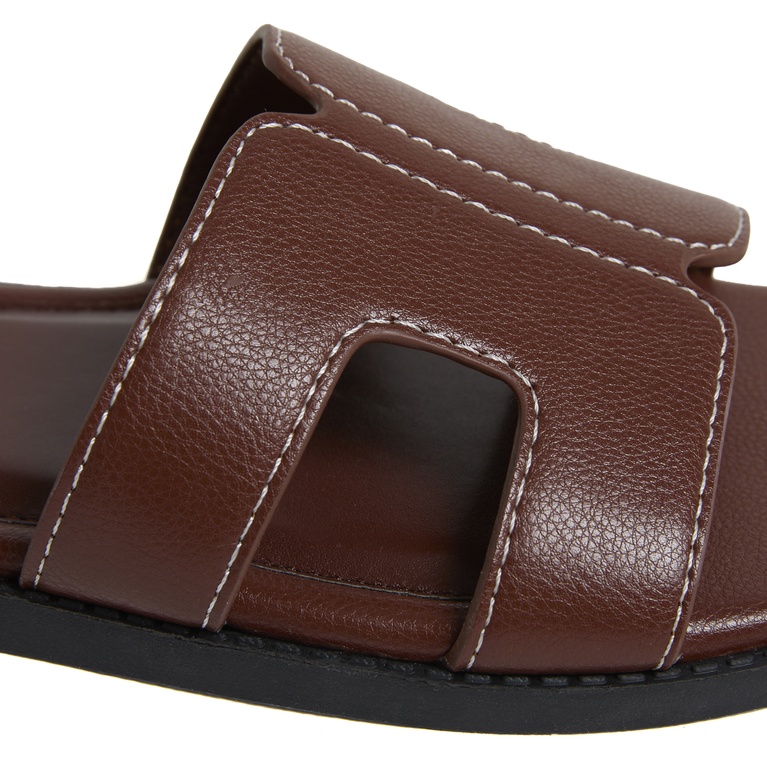 Sandals "Shannon"